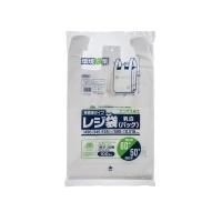 ¤ѥå GRE60 쥸ޥХޥ25%۹ ܥ 0.018 60/50 100硡2011,726(ǹ)