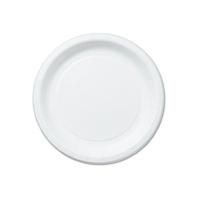¤滮 NP-26 ʥѥץڡѡץ졼 26cm60011,418(ǹ)