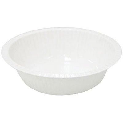 T-650A ڡѡܥ 650ml19cmˡ800 25,520(ǹ)