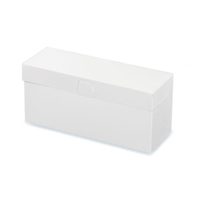ӥȢ åBOX 120 ץ쥹 38.5200 10,978(ǹ)