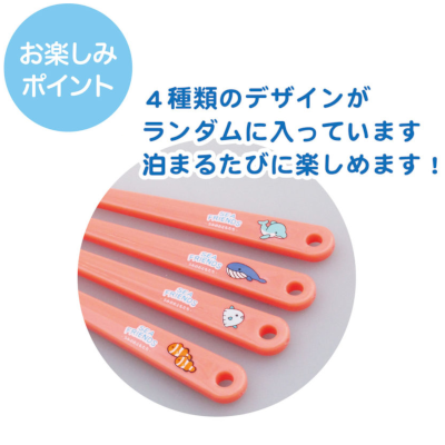 Ҷѻ֥饷å ե󥺡250 8,085(ǹ)