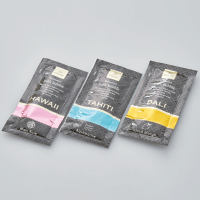 ¤ɥ꥾ ꥭåɥХ֥Х 3異 12ml6008,910(ǹ)