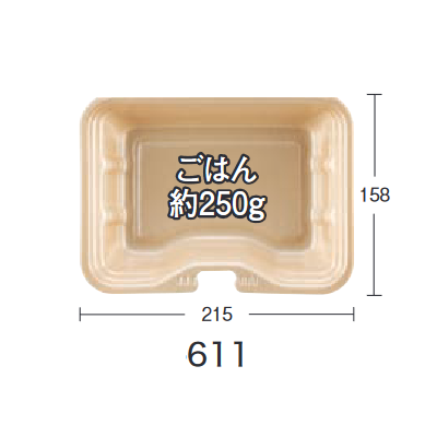 ܥå VK-611 롡300 8,547(ǹ)