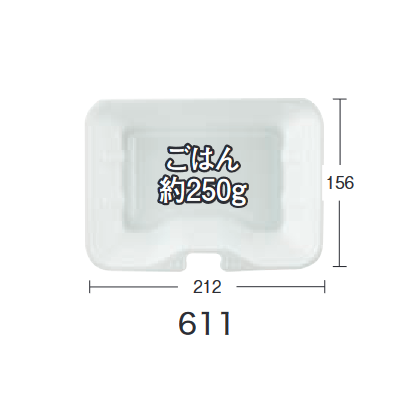 ܥå VK-611 ̵ϡ300 7,854(ǹ)