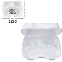 弁当箱・ランチボックス - 業務用消耗品の激安通販 びひん.shop