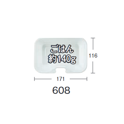 ȤΤƴ VK-608 롡400 7,095(ǹ)