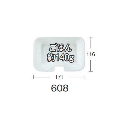 ܥå VK-608 롡400 7,700(ǹ)