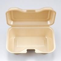使い捨てお弁当容器 VK-600系シリーズが安い! - 業務用消耗品の 使い捨てお弁当容器 VK-600系シリーズが安い! - 業務用消耗品の
