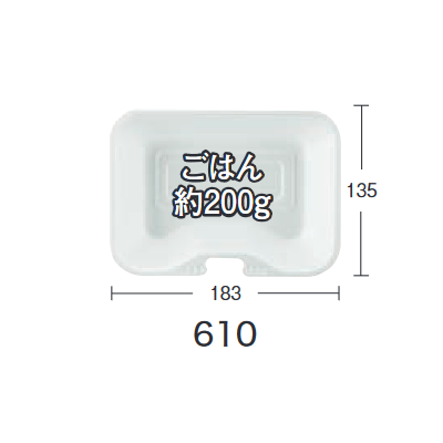 ܥå TN-610 ̵ϡ400 11,132(ǹ)