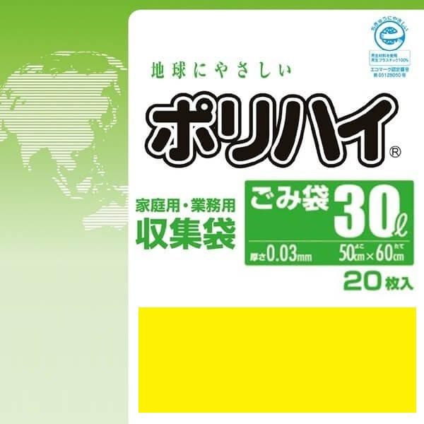 LP-30YE ݥϥ  30L 0.030  20硡30 4,554(ǹ)