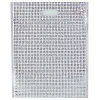 ¤ںǾ2ۥߥʥѥåC2 ʿ M1005,038(ǹ)