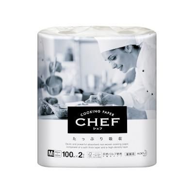 å󥰥ڡѡ CHEFäפۼ M 2ꡡ6 4,851(ǹ)
