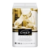 ¤å󥰥ڡѡ CHEFץߥ L 2ꡡ67,788(ǹ)