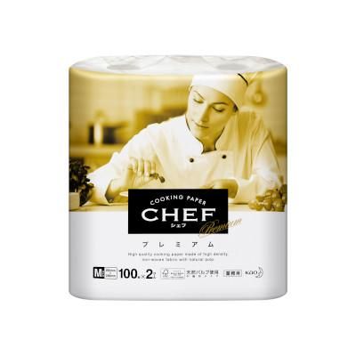 å󥰥ڡѡ CHEFץߥ M 2ꡡ6 5,841(ǹ)
