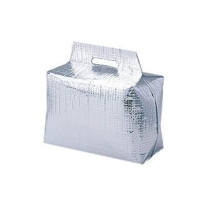 35-6 ߥ饯ѥå աȴ 桡200 23,540(ǹ)