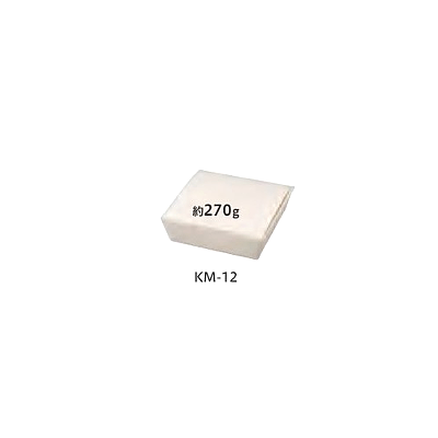 ߥ륯ȥܥå KM-12600 18,084(ǹ)
