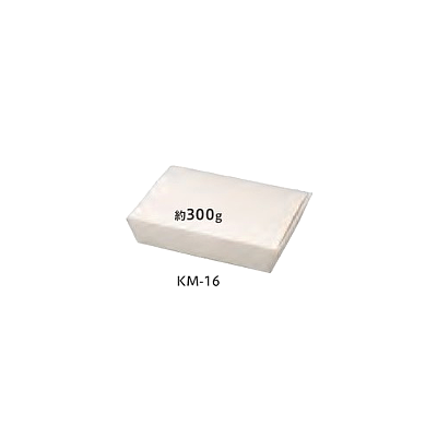 ߥ륯ȥܥå KM-16600 23,826(ǹ)