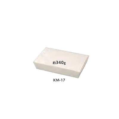 ߥ륯ȥܥå KM-17500 21,560(ǹ)