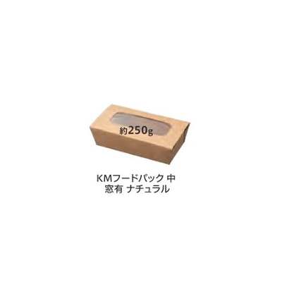 KMաɥѥå ͭ ʥ 桡800 34,584(ǹ)