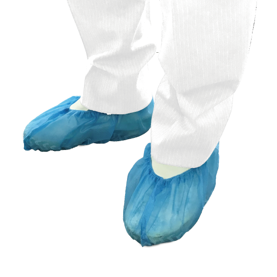 եԿۥ塼С1500ۡ5030ޡ 17,655(ǹ)