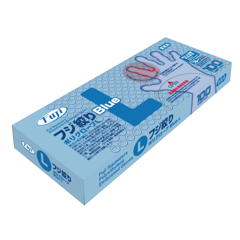 եʤݥꥰ֥֥롼 L4000ۡ10040Ȣ 6,776(ǹ)