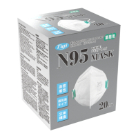¤եN95ޥ 400ۡ2020Ȣ23,320(ǹ)