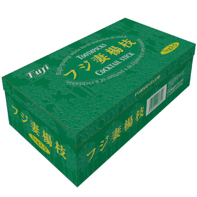 ե̻6cm 1kg20Ȣ 15,598(ǹ)