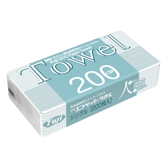 10ޤȤ㤤Ǥۥեڡѡ Ƚ 200硡3010 31,350(ǹ)