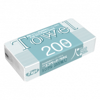 ¤10ޤȤ㤤Ǥۥեڡѡ Ƚ 200硡301031,350(ǹ)
