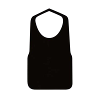 ¤5ޤȤ㤤ǤԿۥץF  1000543,450(ǹ)