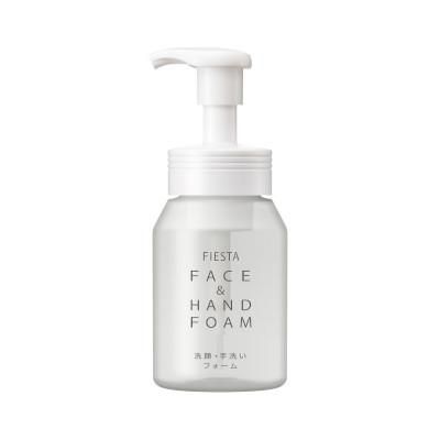 ե 顦եѥץꥱ 200ml 뷿ʥ륿ס12 6,600(ǹ)