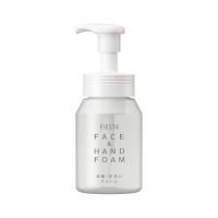 ¤ե 顦եѥץꥱ 200ml 뷿ʥ륿ס126,600(ǹ)
