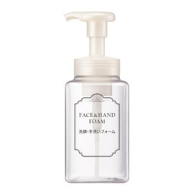 ե 顦եѥץꥱ 400ml 塼ַȥǥʥ륿ס12 6,600(ǹ)