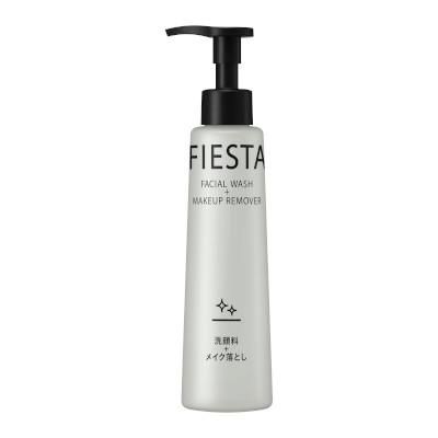 ե 󥸥󥰥åѥץꥱ 200ml12 5,544(ǹ)