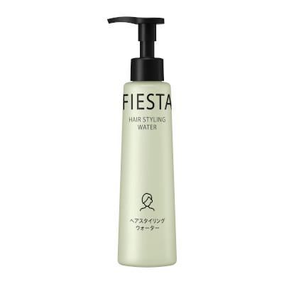 ե إ󥰥ѥץꥱ 200ml12 5,544(ǹ)