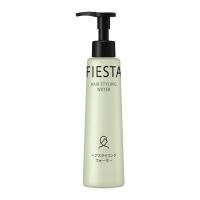 ¤ե إ󥰥ѥץꥱ 200ml125,544(ǹ)