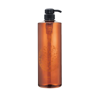 ¤ũ סѥץꥱ 400ml202,200(ǹ)