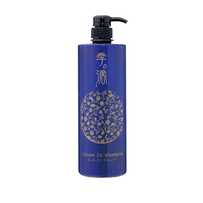 ũ 󥹥󥷥סѥץꥱ 400ml20 2,200(ǹ)
