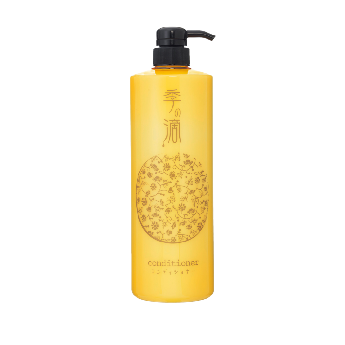 ũ ǥʡѥץꥱ 400ml20 2,200(ǹ)