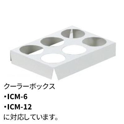 ڥ顼ܥåΤߡ ꡼५åץۥ 6ķ ICM-66242 3,465(ǹ)