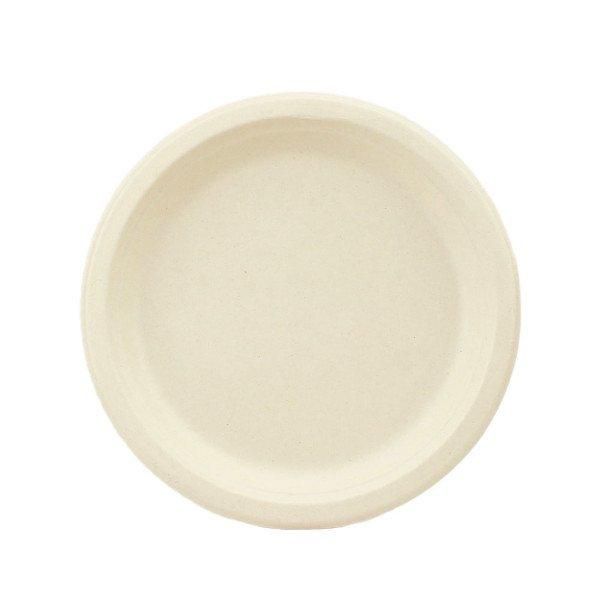 C-ECO-HM-001 ץ졼 18cm1200ۡ50ġ24 17,820(ǹ)