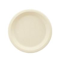 ¤C-ECO-HM-001 ץ졼 18cm1200ۡ50ġ2417,820(ǹ)