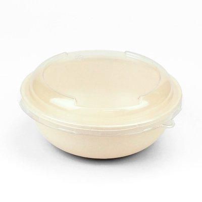 C-ECO-HM-004 ߲ùܥ 850ml17cmˡ500ۡ50ġ10 18,810(ǹ)
