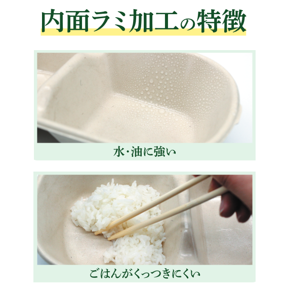C-ECO-HM-004 ߲ùܥ 850ml17cmˡ500ۡ50ġ10 18,810(ǹ)