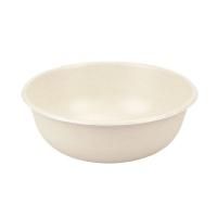 ¤C-ECO-HM-004 ߲ùܥ 850ml17cmˡ500ۡ50ġ1018,810(ǹ)