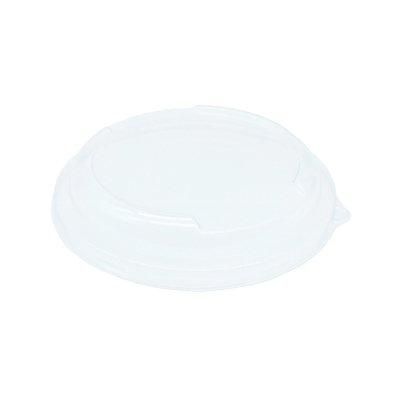 C-ECO-HM-005 ܥ850mlPET500ۡ50ġ10 13,090(ǹ)