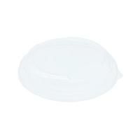 ¤C-ECO-HM-005 ܥ850mlPET500ۡ50ġ1013,090(ǹ)