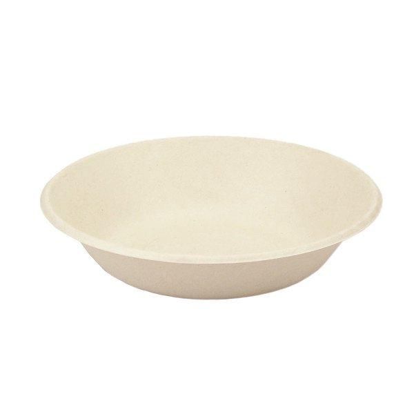 C-ECO-HM-007 ܥ 680ml19cmˡ800ۡ50ġ16 18,832(ǹ)