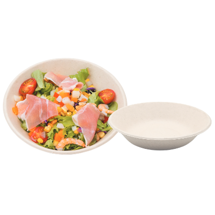 C-ECO-HM-007 ܥ 680ml19cmˡ800ۡ50ġ16 18,832(ǹ)