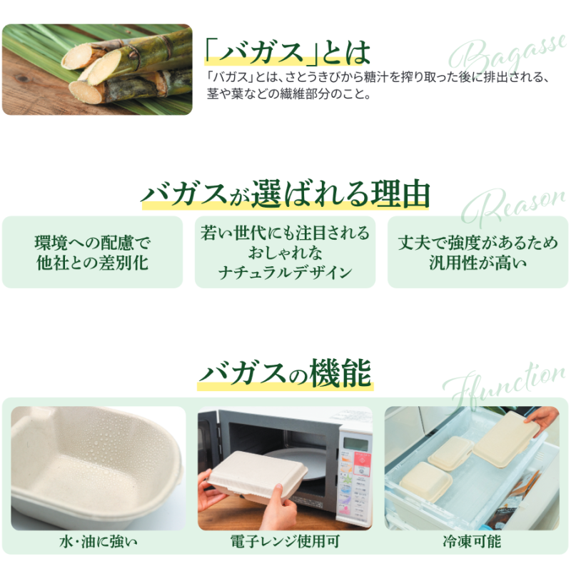 C-ECO-HM-007 ܥ 680ml19cmˡ800ۡ50ġ16 18,832(ǹ)